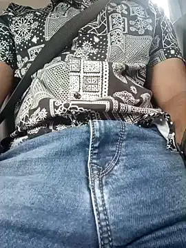 rayyan krish online show from 12-13-24, 10:41