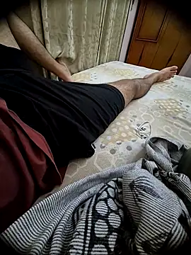 rayyan krish online show from 02-09-25, 05:43