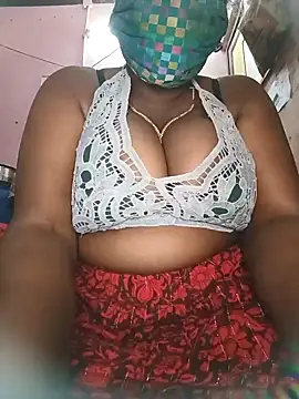 Ammusree143 online show from 01-06-25, 05:38