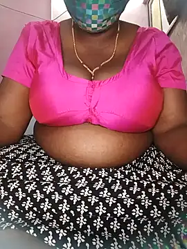 Ammusree143 online show from 01-09-25, 05:33