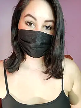 Aiunii1 online show from 11-06-25, 02:07