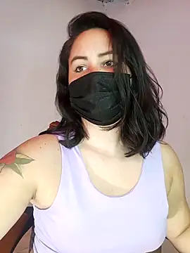 Aiunii1 online show from 11-16-25, 02:00