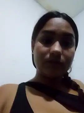 BrendaGirs online show from 12-31-24, 02:19