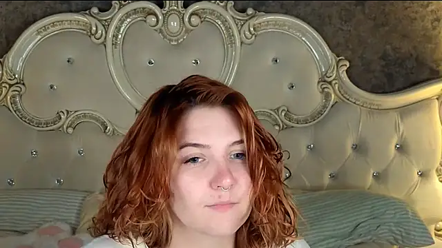 Melanie Stoun online show from 09-21-25, 06:26