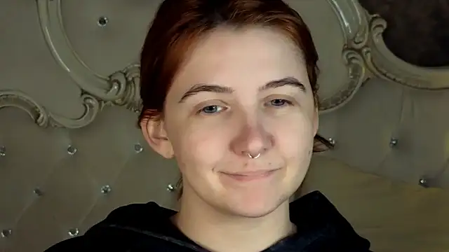 Melanie Stoun online show from 10-02-25, 12:45