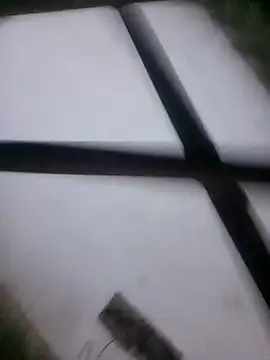 Mastar212 online show from 11-21-25, 12:32