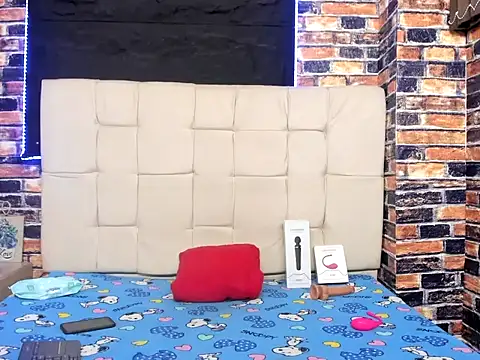 Snapshot of meelanyharux303av chatting on 01-17-26, 05:01 meelanyharux303av online show from 01-17-26, 05:01