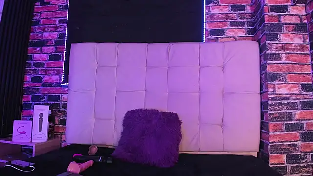 Snapshot of meelanyharux303av chatting on 03-03-26, 08:09 meelanyharux303av online show from 03-03-26, 08:09