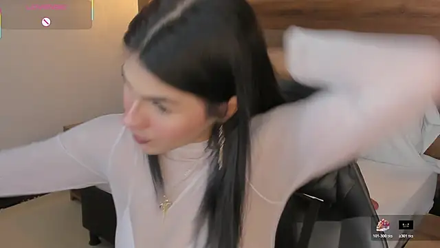 stephanya  online show from 02-07-26, 07:17