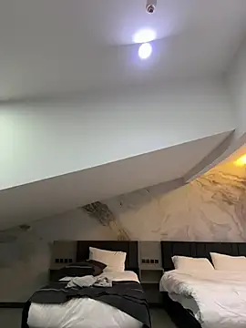 berke yazar online show from 12-07-24, 05:31