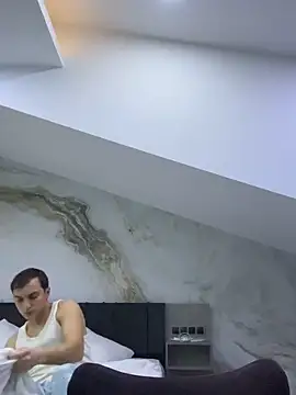 berke yazar online show from 01-11-25, 03:31