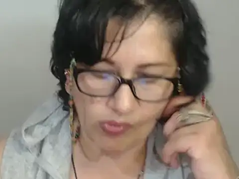 Hannabeckboobs online show from 12-29-24, 07:22