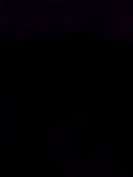 Snapshot of Darly_Gomez chatting on 12-27-24, 12:07 Darly Gomez online show from 12-27-24, 12:07