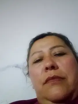 Snapshot of Darly_Gomez chatting on 12-28-24, 09:51 Darly Gomez online show from 12-28-24, 09:51