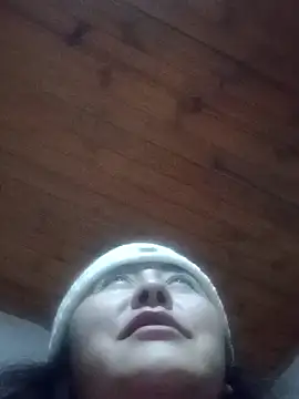 Snapshot of Darly_Gomez chatting on 12-29-24, 12:52 Darly Gomez online show from 12-29-24, 12:52