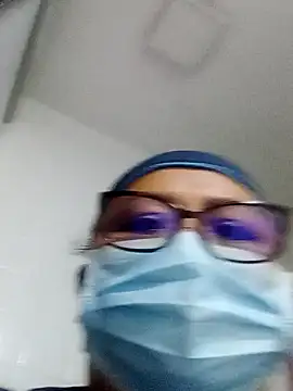 Snapshot of Darly_Gomez chatting on 12-30-24, 09:40 Darly Gomez online show from 12-30-24, 09:40