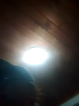 Snapshot of Darly_Gomez chatting on 01-06-25, 10:58 Darly Gomez online show from 01-06-25, 10:58