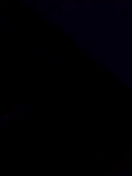 Snapshot of Darly_Gomez chatting on 01-07-25, 03:14 Darly Gomez online show from 01-07-25, 03:14