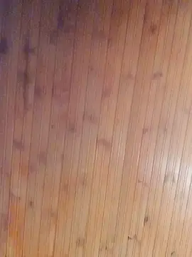 Snapshot of Darly_Gomez chatting on 01-13-25, 07:21 Darly Gomez online show from 01-13-25, 07:21