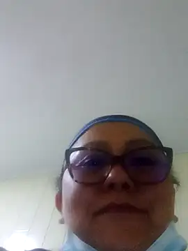 Snapshot of Darly_Gomez chatting on 01-17-25, 10:56 Darly Gomez online show from 01-17-25, 10:56