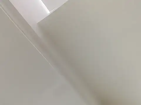 Snapshot of Darly_Gomez chatting on 01-20-25, 04:23 Darly Gomez online show from 01-20-25, 04:23