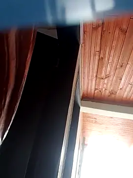 Snapshot of Darly_Gomez chatting on 01-24-25, 04:06 Darly Gomez online show from 01-24-25, 04:06