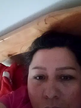 Snapshot of Darly_Gomez chatting on 01-25-25, 08:42 Darly Gomez online show from 01-25-25, 08:42