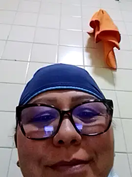 Snapshot of Darly_Gomez chatting on 01-28-25, 10:56 Darly Gomez online show from 01-28-25, 10:56