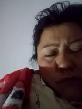 Snapshot of Darly_Gomez chatting on 01-30-25, 12:06 Darly Gomez online show from 01-30-25, 12:06