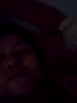 Snapshot of Darly_Gomez chatting on 02-11-25, 12:27 Darly Gomez online show from 02-11-25, 12:27