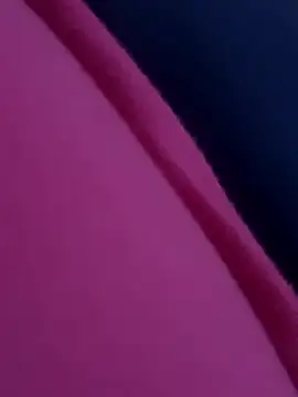 Snapshot of Darly_Gomez chatting on 02-13-25, 02:12 Darly Gomez online show from 02-13-25, 02:12