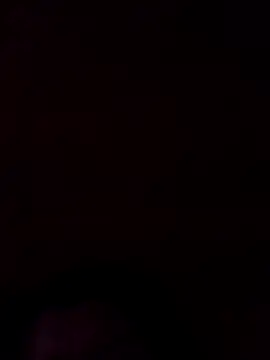 Snapshot of Darly_Gomez chatting on 02-13-25, 12:43 Darly Gomez online show from 02-13-25, 12:43