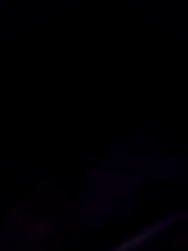 Snapshot of Darly_Gomez chatting on 02-24-25, 06:05 Darly Gomez online show from 02-24-25, 06:05