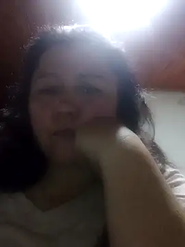 Snapshot of Darly_Gomez chatting on 03-03-25, 12:48 Darly Gomez online show from 03-03-25, 12:48