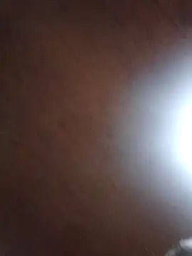 Snapshot of Darly_Gomez chatting on 03-04-25, 01:23 Darly Gomez online show from 03-04-25, 01:23