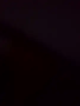 Snapshot of Darly_Gomez chatting on 03-07-25, 02:23 Darly Gomez online show from 03-07-25, 02:23