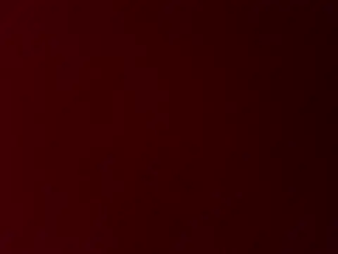 Snapshot of Darly_Gomez chatting on 03-08-25, 02:34 Darly Gomez online show from 03-08-25, 02:34