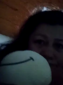 Snapshot of Darly_Gomez chatting on 03-15-25, 01:41 Darly Gomez online show from 03-15-25, 01:41