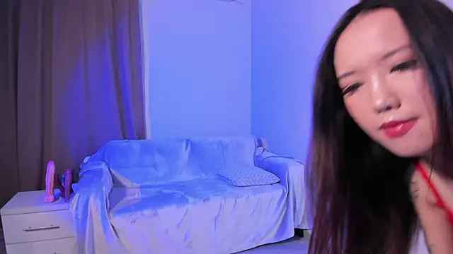 Mishel Blessing online show from 01-16-25, 04:07