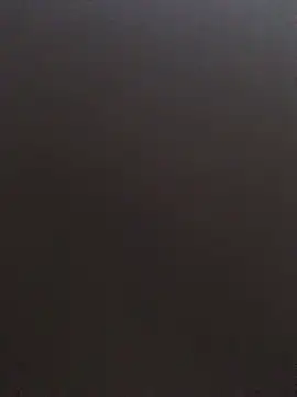 Snapshot of manuamador chatting on 10-19-25, 04:02 manuamador online show from 10-19-25, 04:02