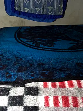 Snapshot of manuamador chatting on 10-20-25, 03:40 manuamador online show from 10-20-25, 03:40