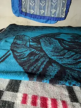 Snapshot of manuamador chatting on 11-05-25, 04:23 manuamador online show from 11-05-25, 04:23