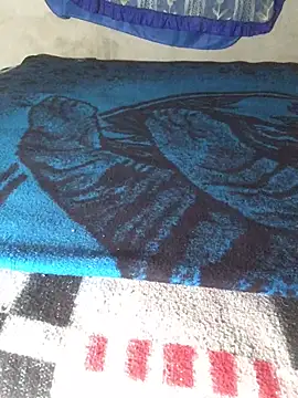 Snapshot of manuamador chatting on 11-20-25, 04:12 manuamador online show from 11-20-25, 04:12