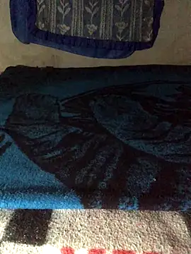 Snapshot of manuamador chatting on 11-22-25, 04:22 manuamador online show from 11-22-25, 04:22