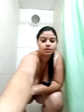 Danyshhh online show from 12-17-24, 06:53