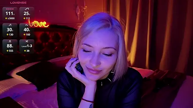 Snapshot of alexa_novak chatting on 12-22-24, 01:34 alexa novak online show from 12-22-24, 01:34