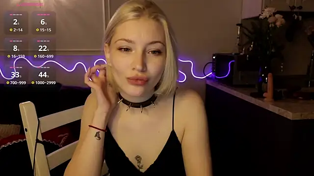 Snapshot of alexa_novak chatting on 12-28-24, 01:29 alexa novak online show from 12-28-24, 01:29
