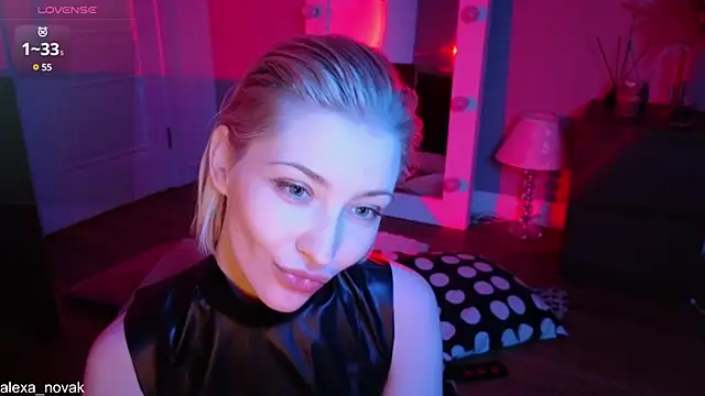 Snapshot of alexa_novak chatting on 03-12-25, 02:34 alexa novak online show from 03-12-25, 02:34