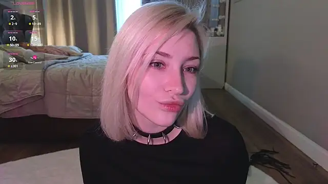 Snapshot of alexa_novak chatting on 10-05-25, 02:32 alexa novak online show from 10-05-25, 02:32