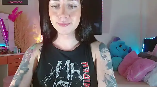 karla zambrano online show from 12-05-24, 12:19